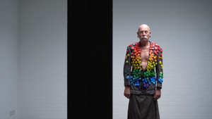 Streetwaer - Tanzfilme 2025 | Moovy Tanzfilmfestival