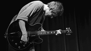 Lopes/Askari/Furtado