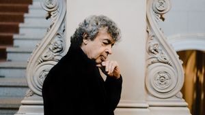 Tschechische Philharmonie | Semyon Bychkov | PRO MUSICA Hannover