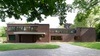 Kunstmuseen Krefeld | Haus Lange