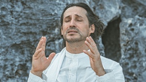 Sounds der Mutter Erde - Live begleitete Meditation