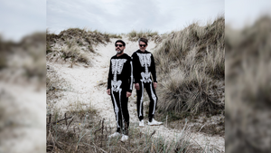 Schröders Garten: Jan Plewka & Marco Schmedtje - Between the lights