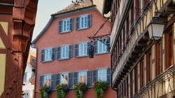 Holzmarkt