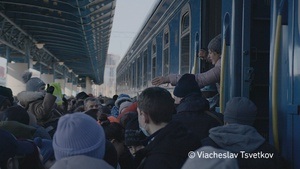 SONGS OF SLOW BURNING EARTH