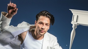 Dschinns