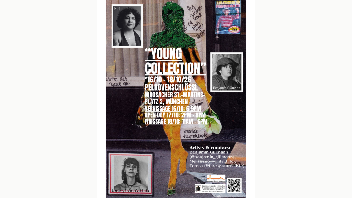 The Young Collection