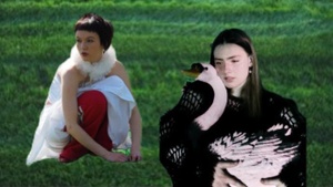 andrea tichy & piya