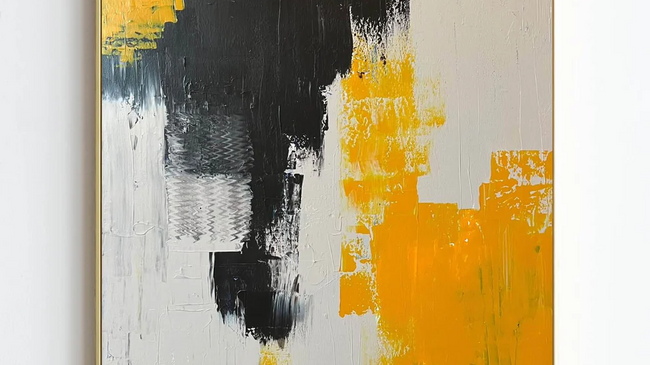 03.01.2026 drink&paint Stuttgart