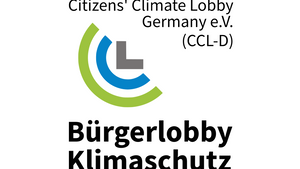 Klimalobby-Workshop