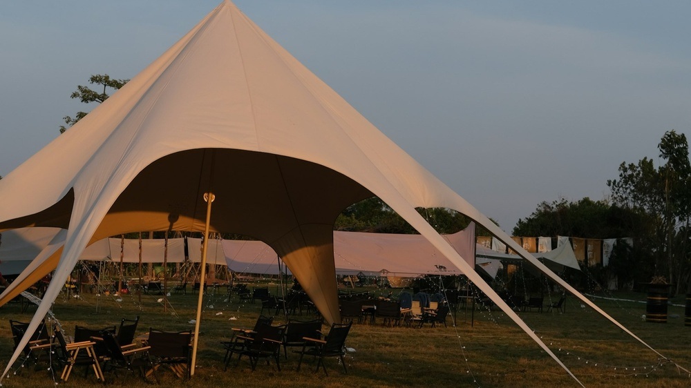 Flohdom Horner Rennbahn