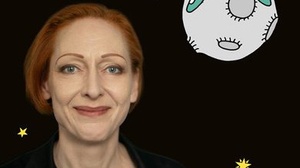 Busch Maxis Spezial mit Katharina Greve