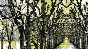 »Über den Dächern von Dachau«. Buchvorstellung und Lesung mit dem Autor Dr. Peter Becher