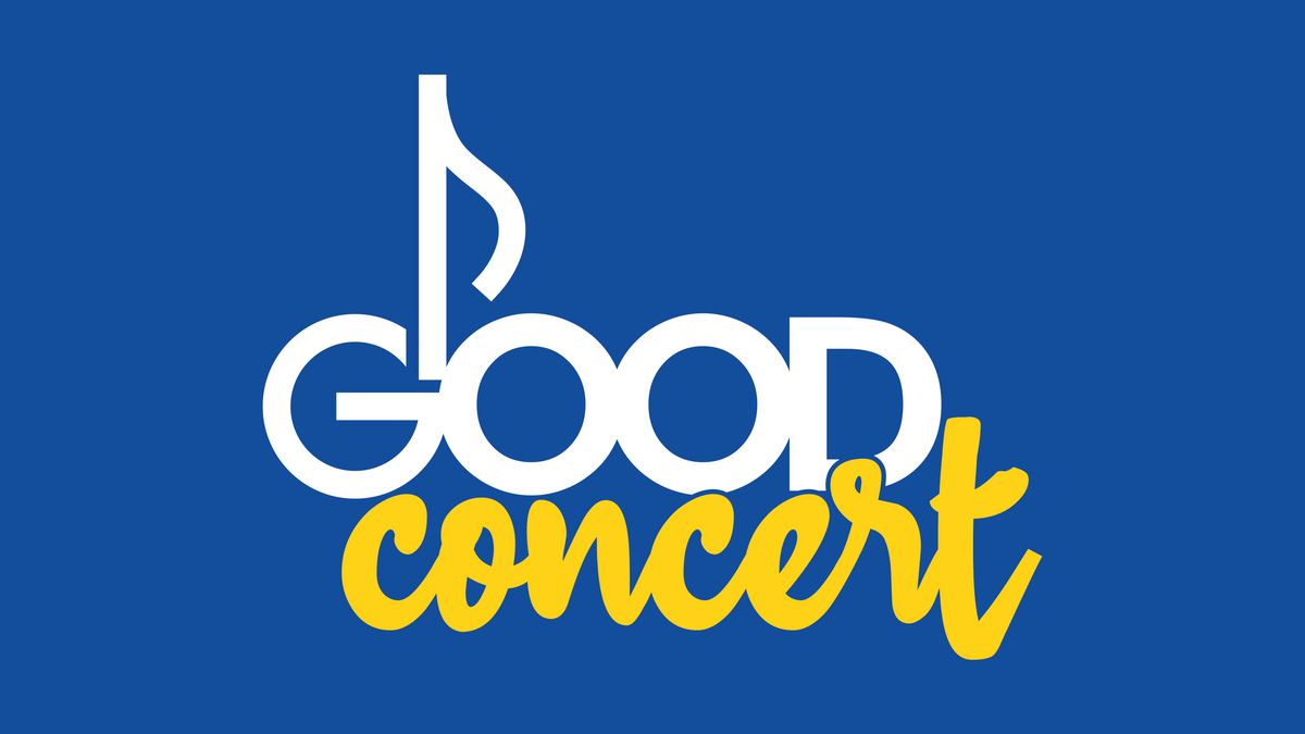 Good Concert Gmbh