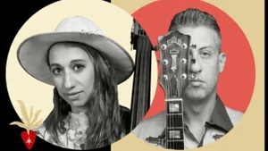 Kultur & Wein: Sonderkonzert "Lovesick"