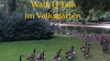 Volksgarten Köln