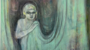 Die Andere Seite der Nacht / Gruppenausstellung