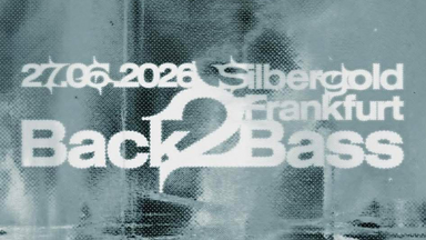 Back2Bass