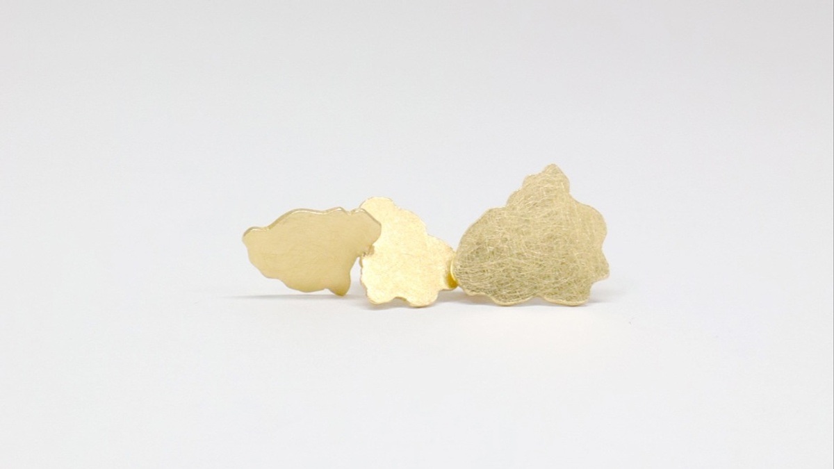 Schmuck Ausstellung 2025