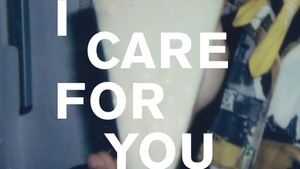 I CARE FOR YOU