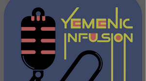 Yemenic infusion