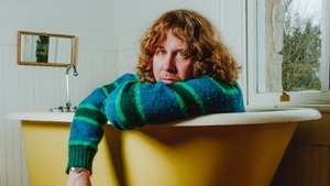 BEN KWELLER
