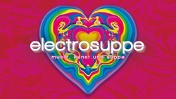 electrosuppe