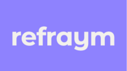 refraym | Beratung für Verlust & Wandel