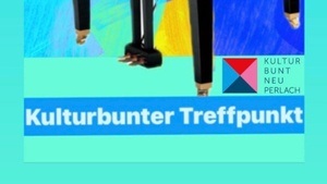 KULTURBUNTER TREFFPUNKT - PIANO LOUNGE MIT LIVE-MUSIK