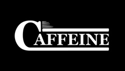 Caffeine