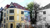 Welthaus Bielefeld