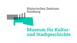 Kultur- und Stadthistorisches Museum Duisburg