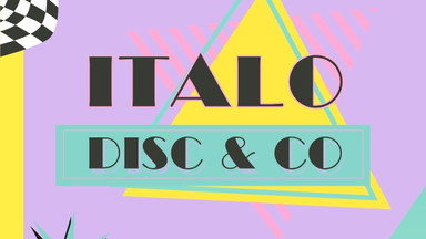 Italo Disc & Co