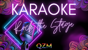 Karaoke