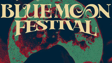 Blue Moon Festival 2026