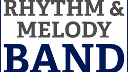 Rhythm & Melody BAND