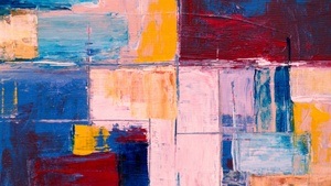 Artfatale
