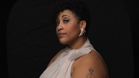 It's De-Lovely: Ein Cole-Porter-Abend mit Brandy Butler