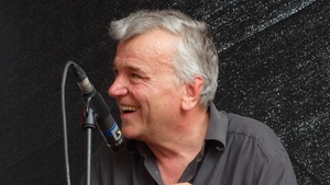 Erwin Rehling – Sang, Klang, Gschicht