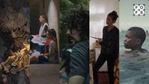 FOFS Munich - DACH Program 1