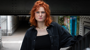 HIP HOP LEBT - Live-Podcast + Konzerte