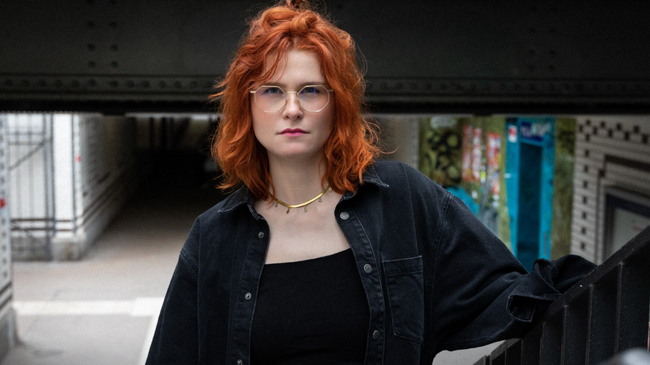 HIP HOP LEBT - Live-Podcast + Konzerte