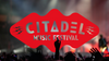 Citadel Music Festival