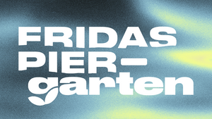 FRIDAS PIERGARTEN pres. baetii bounce Showcase