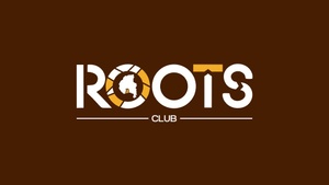 ROOTS goes Berlin the best of Afrobeats, Amapiano & Hiphop