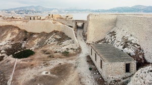 It’s not about nothing