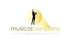 Musicalcompany München e.V.