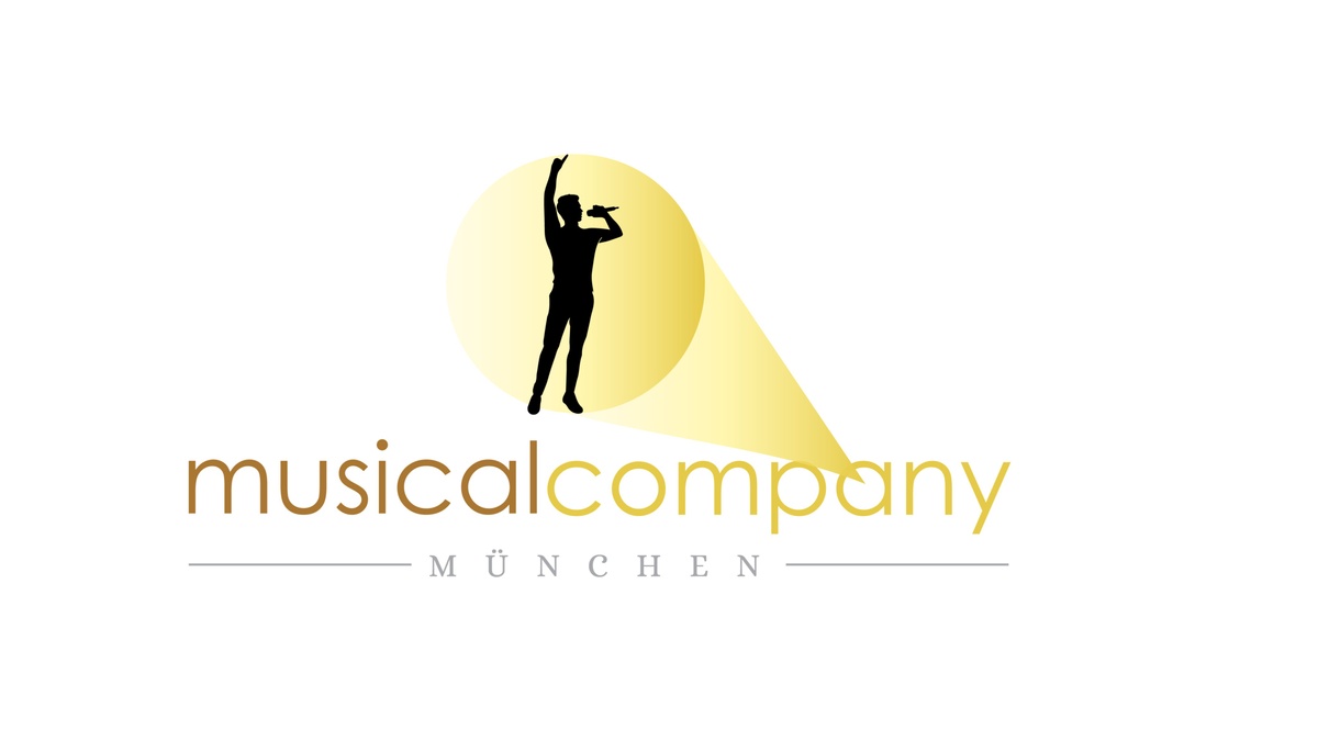 Musicalcompany München e.V.