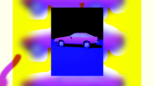 fi x  Marcel Dettmann & Rheinrhythmik