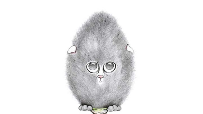Heidewitzka! Zeichnen zwischen Flora, Fauna und Fantasie  - Zweiteiliges Cartoon-Seminar mit Julian Opitz