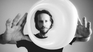 Jazz Club Thomas Sauerborn – MIRABELLE